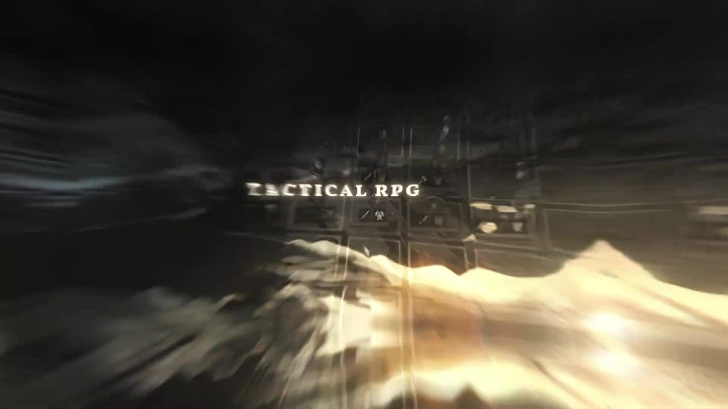 《幻靈降世錄：女巫的面紗》11/5推出搶先體驗版