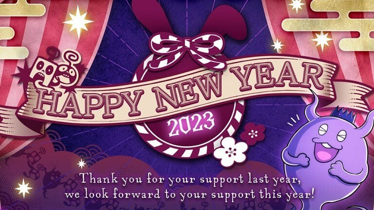 Spike Chunsoft暗示近期將公布“大型”遊戲