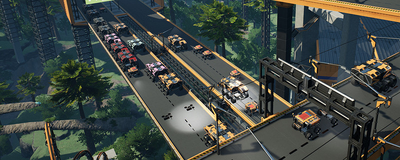 《滿意》石灰石具體作用介紹 《滿意》石灰石具體作用介紹