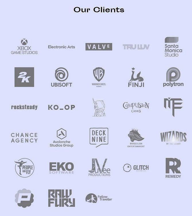 SweetBaby修改官網 隱瞞合作夥伴被噴:他們害怕了! SweetBaby修改官網 隱瞞合作夥伴被噴:他們害怕了!