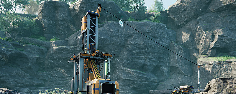 《滿意》礦資源轉換具體配方介紹 《滿意》礦資源轉換具體配方介紹