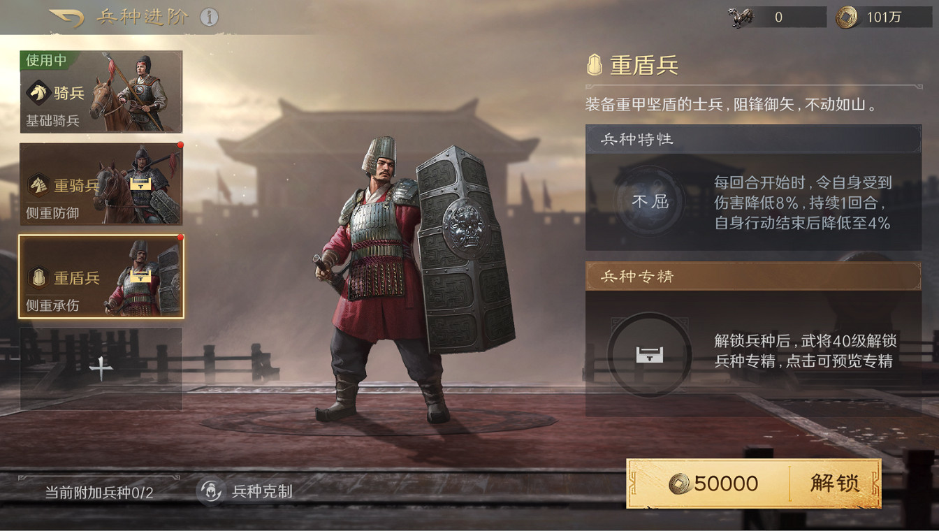 除了BLG，最近能打的“選手”還有這位！