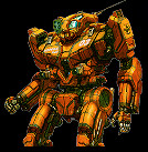 《機甲爭霸戰5:傭兵》蚱蜢 GHR個人點評 《機甲爭霸戰5:傭兵》蚱蜢 GHR個人點評