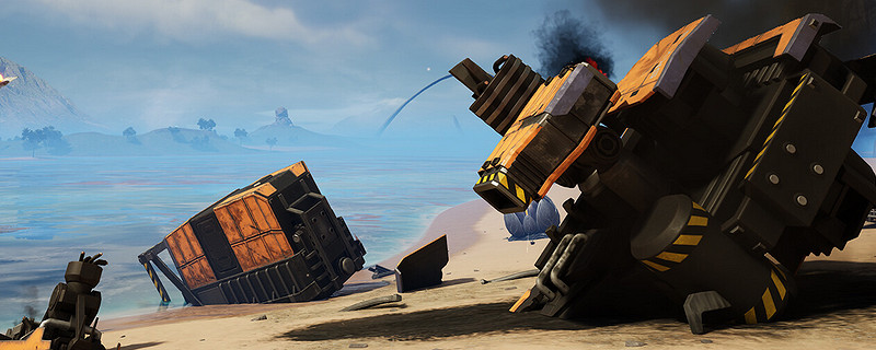 《滿意》框架相關材料具體配方介紹 《滿意》框架相關材料具體配方介紹