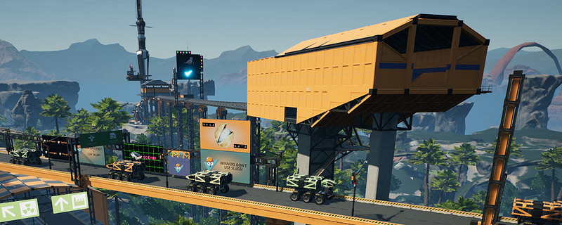 《滿意》石英具體作用介紹 《滿意》石英具體作用介紹