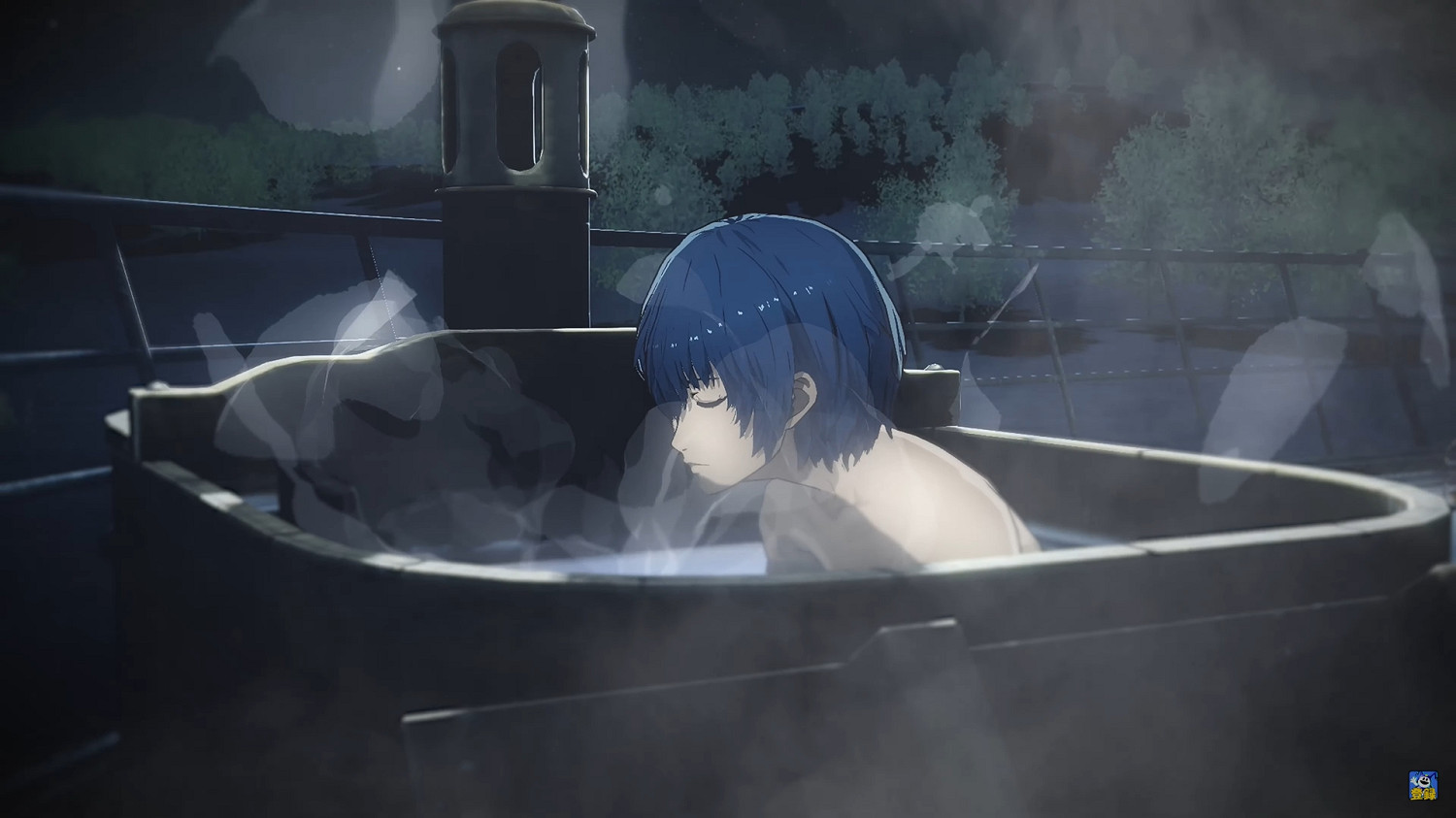 《暗喻幻想:ReFantazio》全新宣傳片來襲!有新場景 《暗喻幻想:ReFantazio》全新宣傳片來襲!有新場景