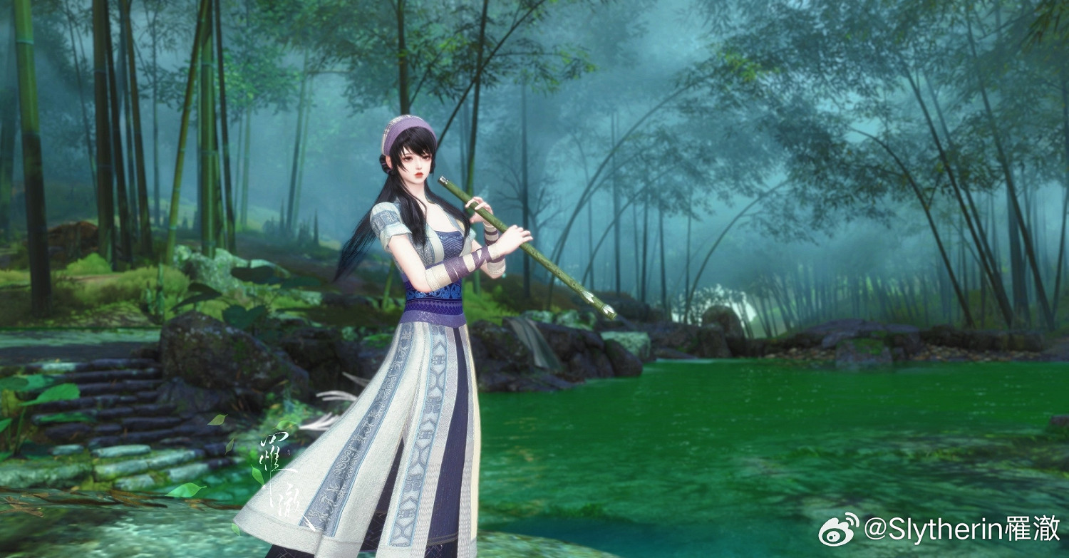 斷更四年後高調回歸?《秦時明月》新番外被五千萬骨灰級粉絲蓋章認證!