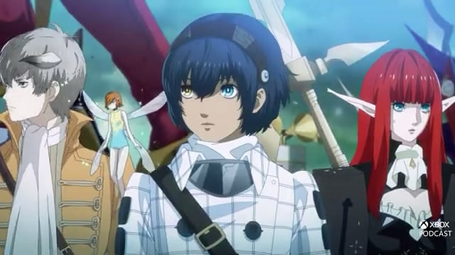 《暗喻幻想》原聲帶將於明年1月推出:包括131首曲目! 《暗喻幻想》原聲帶將於明年1月推出:包括131首曲目!