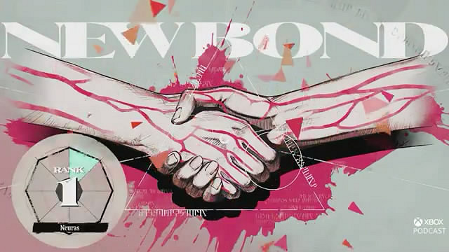 Xbox播客分享RPG新作《暗喻幻想》導演橋野桂採訪影片 Xbox播客分享RPG新作《暗喻幻想》導演橋野桂採訪影片