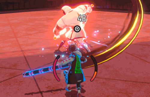 《彈丸論破》精神續作預告公布 即將推出免費試玩