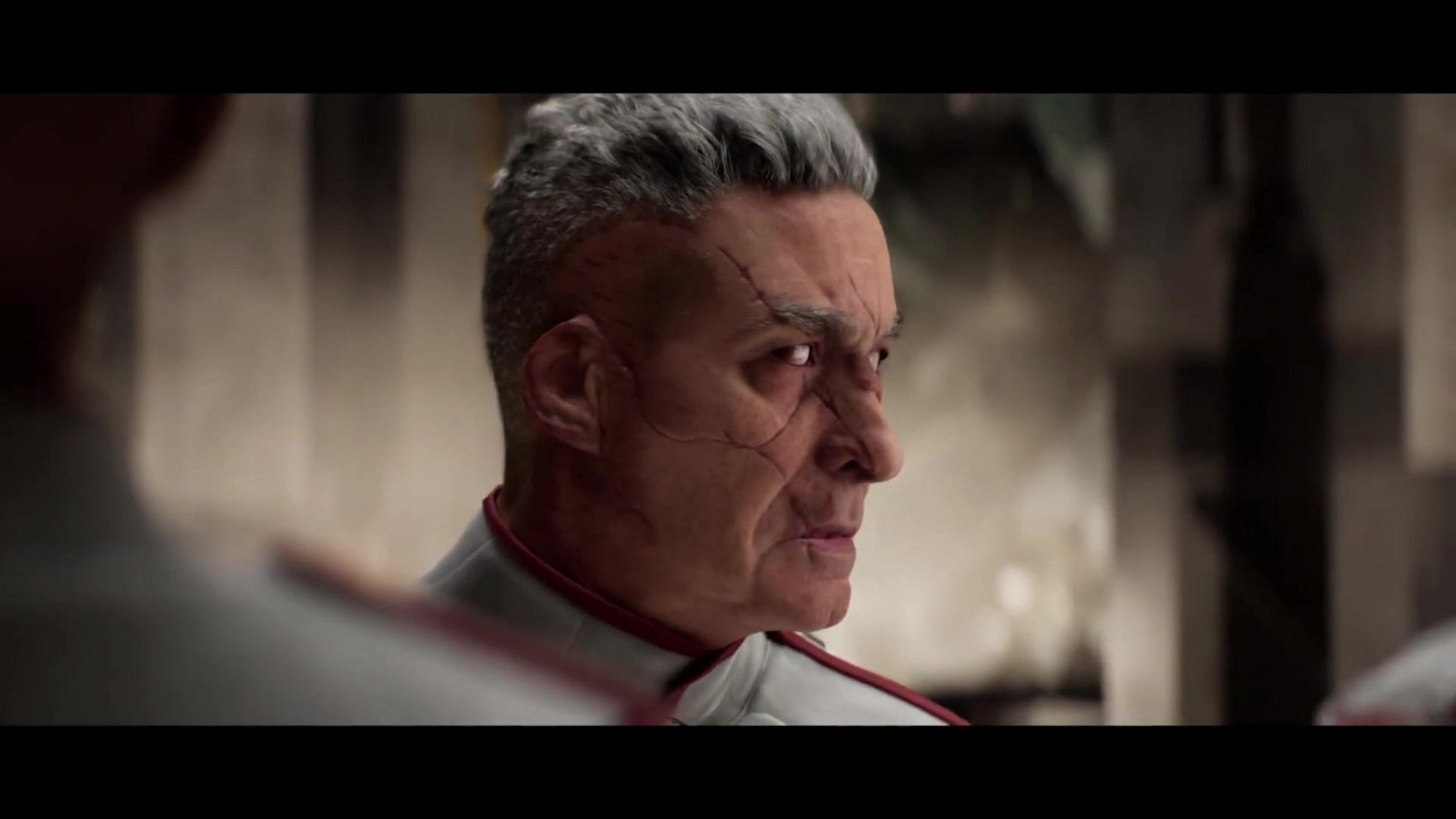 《機甲戰士5:部落》GDC 2024 Demo預告片 《機甲戰士5:部落》GDC 2024 Demo預告片