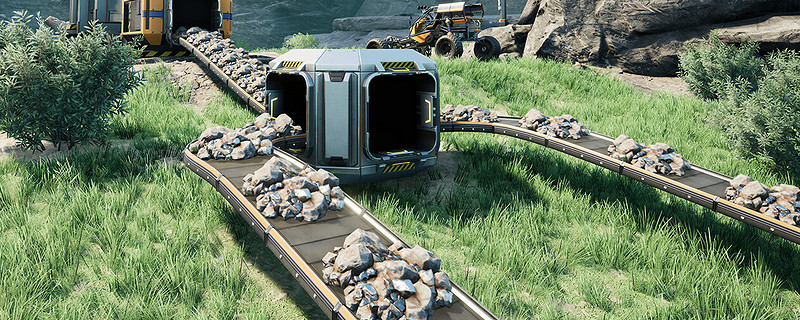 《滿意》九階科技具體配方介紹 《滿意》九階科技具體配方介紹