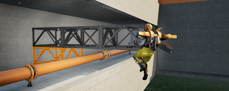 《滿意》馬達相關材料具體配方介紹 《滿意》馬達相關材料具體配方介紹