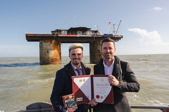 世嘉推出《暗喻幻想》發售活動，玩家可贏取貴族頭銜