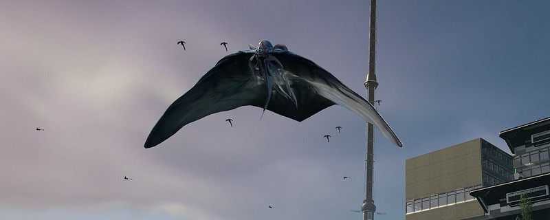 《滿意》高科技相關具體配方介紹 《滿意》高科技相關具體配方介紹