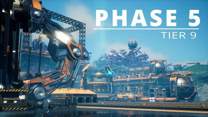 《幸福工廠》Mod管理器3.0版推出:支援獨立伺服器! 《幸福工廠》Mod管理器3.0版推出:支援獨立伺服器!