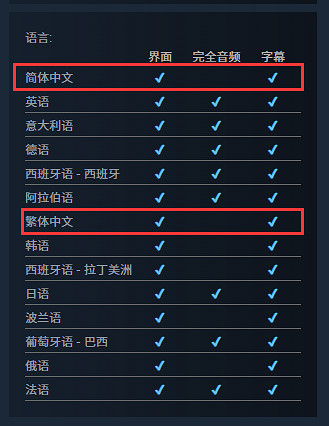 《刺客教條:幻景》上架Steam!下周五正式發售 《刺客教條:幻景》上架Steam!下周五正式發售