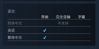 童年遊戲《小朋友齊打交2復刻版》上架Steam明年發售 童年遊戲《小朋友齊打交2復刻版》上架Steam明年發售