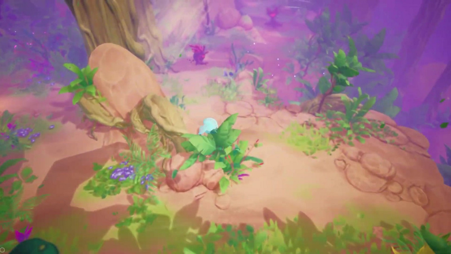 《史萊姆英雄》將於2025年第一季度推出 《史萊姆英雄》將於2025年第一季度推出