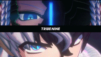 《彈丸論破》精神續作預告公布 即將推出免費試玩