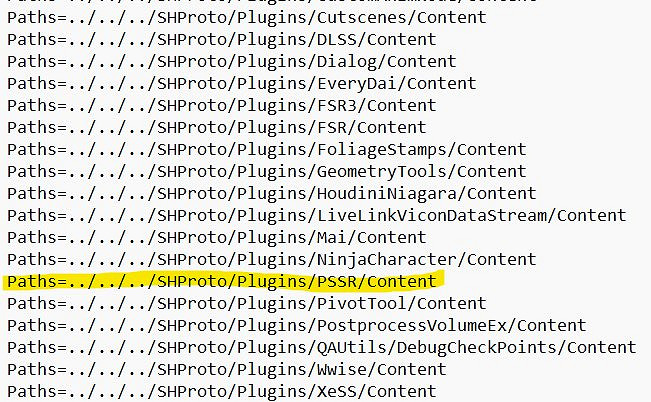 曝《沉默之丘2RE》將得到PS5 pro增強！畫面進一步提升