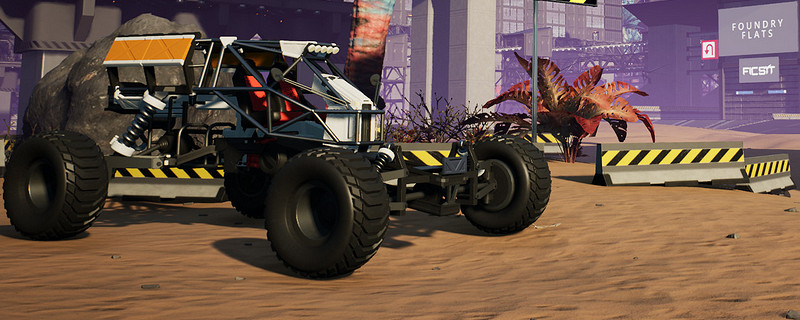 《滿意》裝備相關具體配方介紹