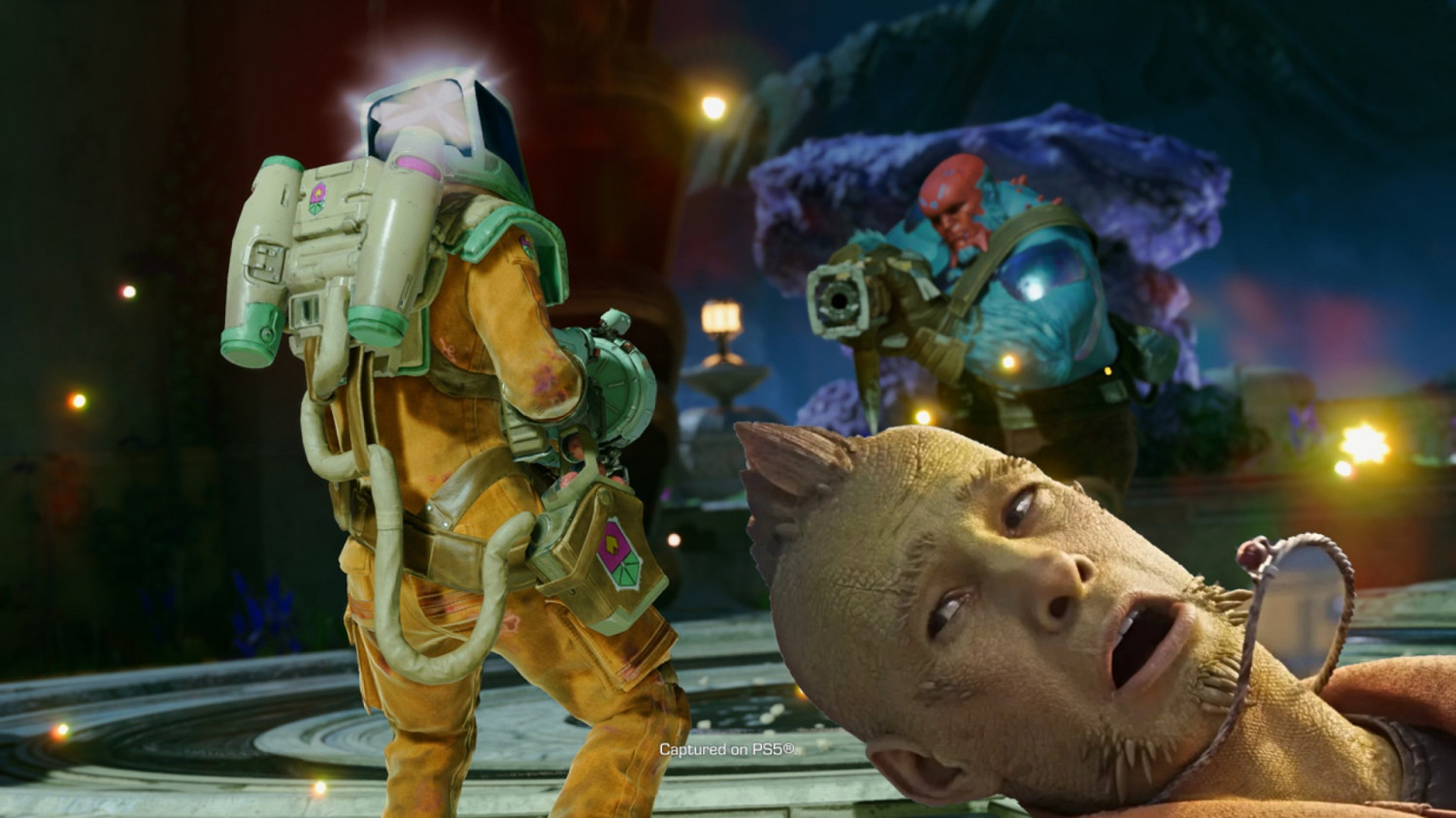 Nexon CEO：3A遊戲成本開發現狀使得粉絲反饋更加重要