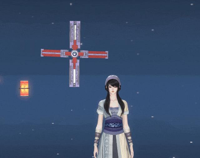 斷更四年後高調回歸?《秦時明月》新番外被五千萬骨灰級粉絲蓋章認證!