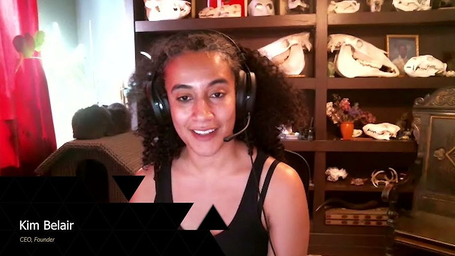 SweetBaby修改官網 隱瞞合作夥伴被噴:他們害怕了! SweetBaby修改官網 隱瞞合作夥伴被噴:他們害怕了!