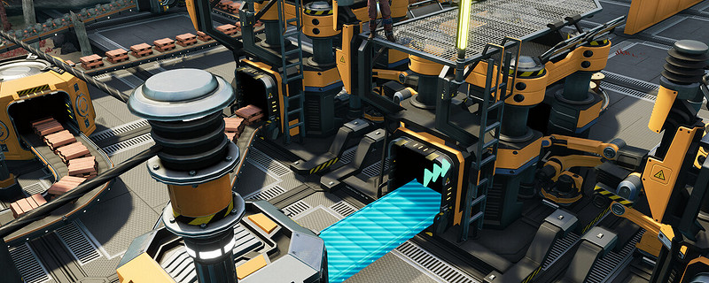 《滿意》燃料相關具體配方介紹 《滿意》燃料相關具體配方介紹