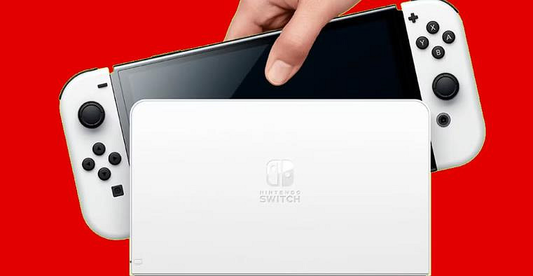 實力驚人!Switch Online測試新功能:一分鐘註冊滿員 實力驚人!Switch Online測試新功能:一分鐘註冊滿員