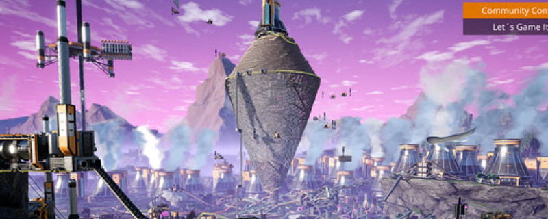 《滿意》太空電梯配方介紹 《滿意》太空電梯配方介紹