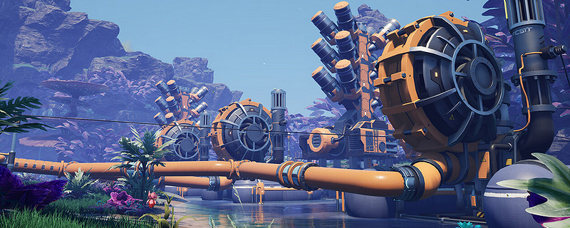 《滿意》鋼鐵生產具體配方分享 《滿意》鋼鐵生產具體配方分享