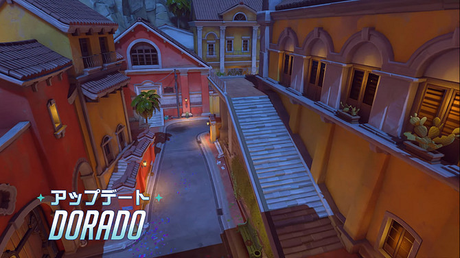 《鬥陣特攻2》13賽季預告片揭曉!似乎有新英雄到來? 《鬥陣特攻2》13賽季預告片揭曉!似乎有新英雄到來?