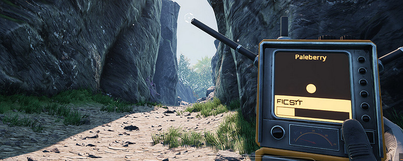 《滿意》鈾資源相關具體配方介紹 《滿意》鈾資源相關具體配方介紹