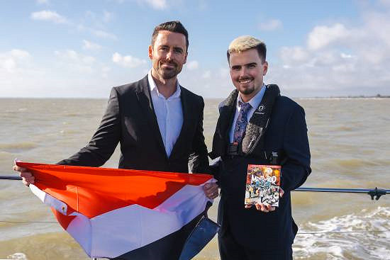 世嘉推出《暗喻幻想》發售活動，玩家可贏取貴族頭銜