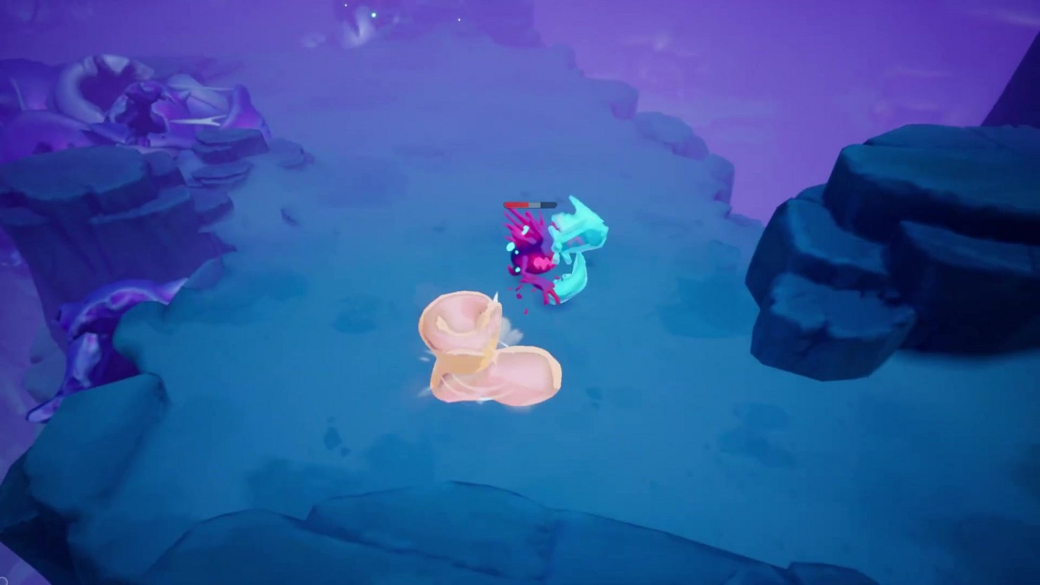 《史萊姆英雄》將於2025年第一季度推出 《史萊姆英雄》將於2025年第一季度推出