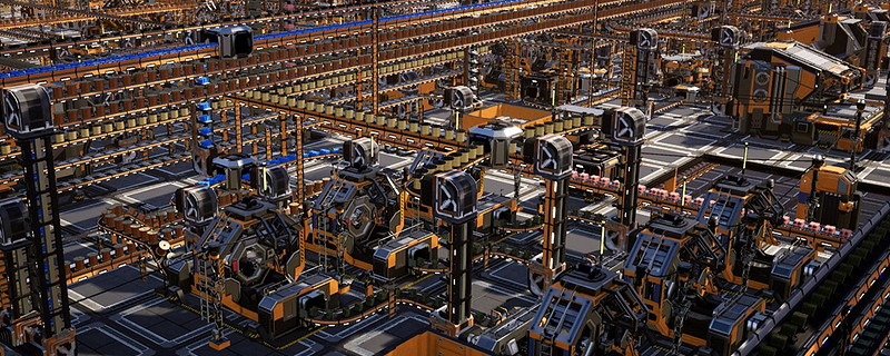 《滿意》鐵礦石具體作用介紹 《滿意》鐵礦石具體作用介紹