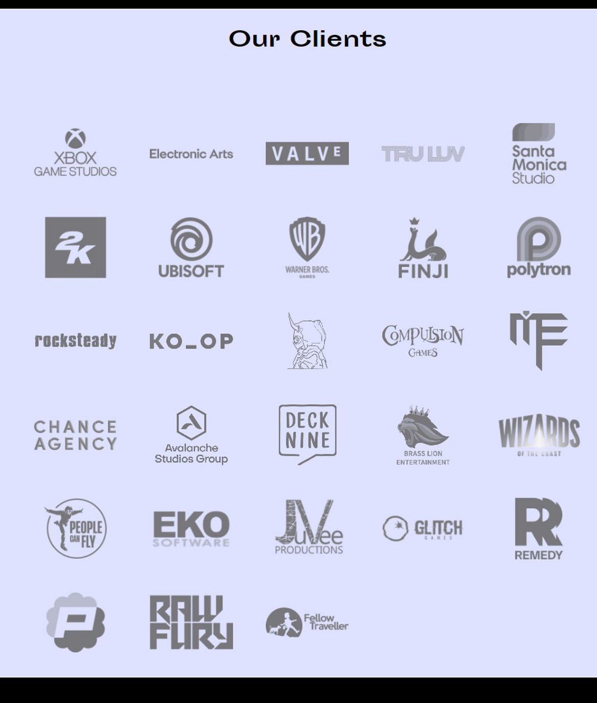 Sweet Baby隱藏地更深了 官網刪除合作遊戲公司