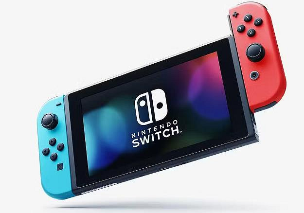 實力驚人!Switch Online測試新功能:一分鐘註冊滿員 實力驚人!Switch Online測試新功能:一分鐘註冊滿員