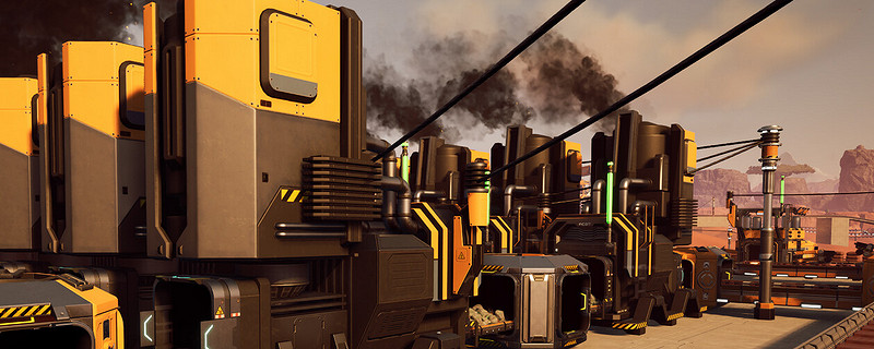 《滿意》欽礦石具體作用介紹 《滿意》欽礦石具體作用介紹