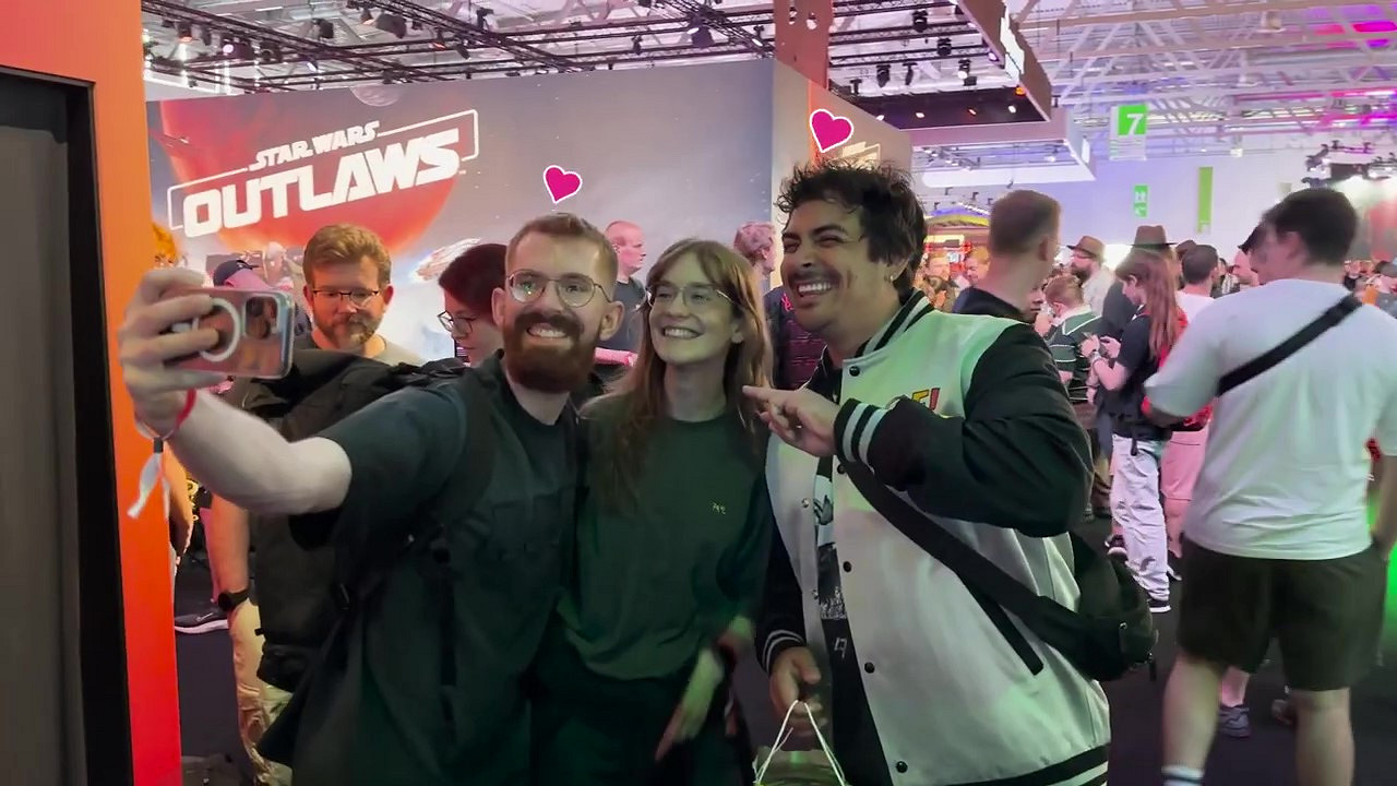 約會模擬器《Date Everything!》發售日預告 情人節發售 約會模擬器《Date Everything!》發售日預告 情人節發售