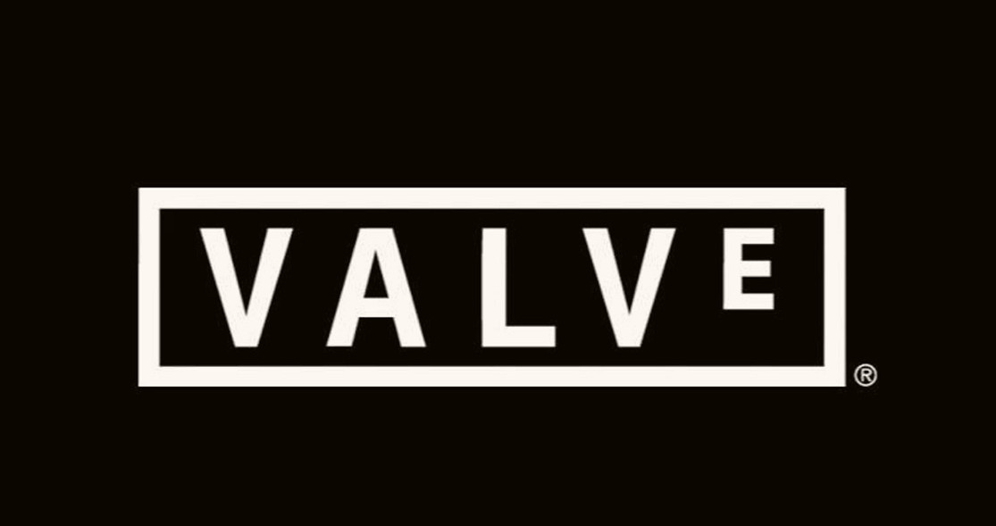 Steam購物車結算頁面警告:購買的遊戲只是遊玩許可證 Steam購物車結算頁面警告:購買的遊戲只是遊玩許可證