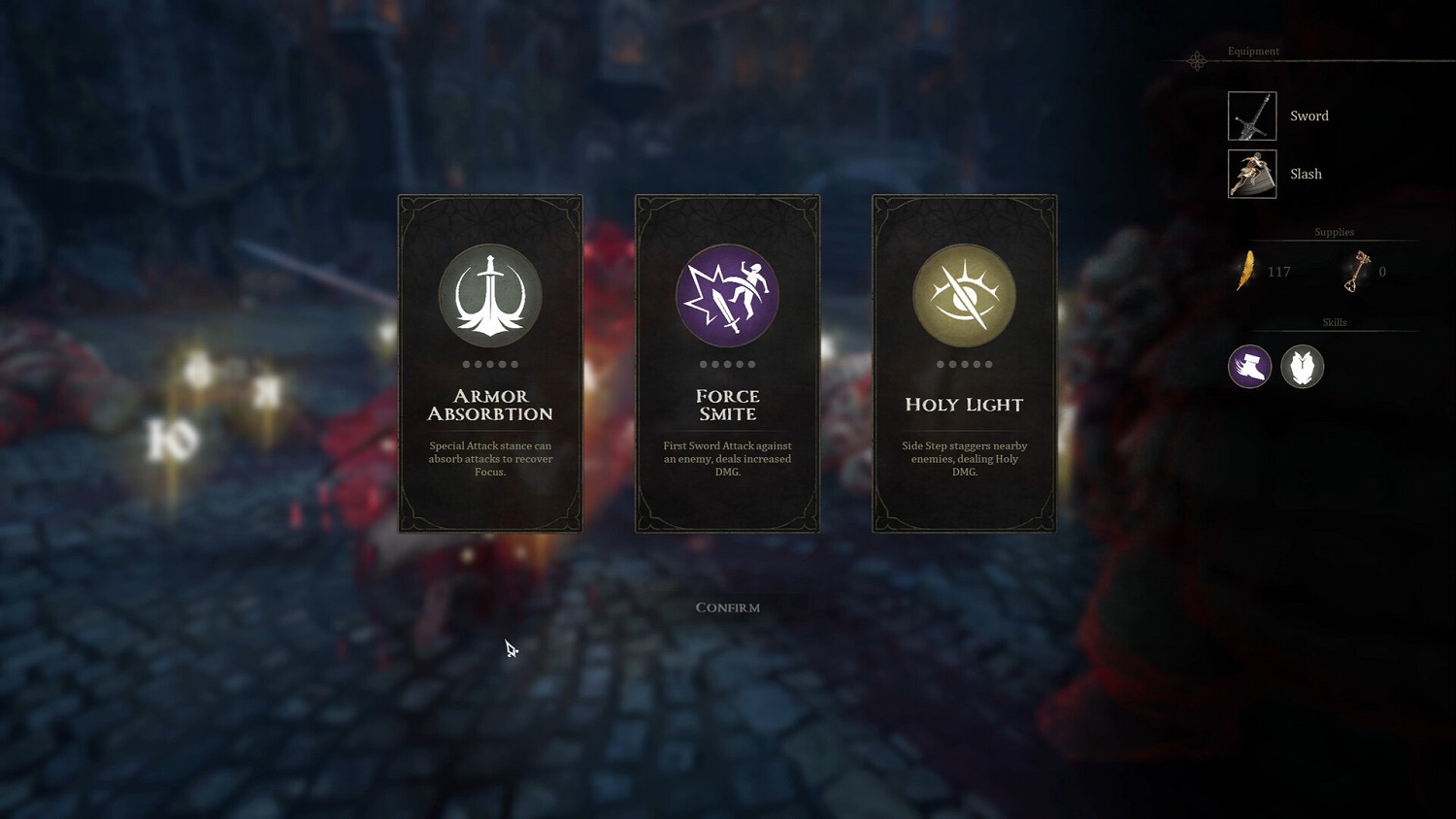 中世紀風格動作類肉鴿遊戲《饑獸之戰》現已在Steam平台推出試玩Demo 中世紀風格動作類肉鴿遊戲《饑獸之戰》現已在Steam平台推出試玩Demo