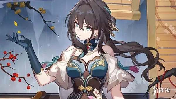 崩壞星穹鐵道忘歸人星級介紹