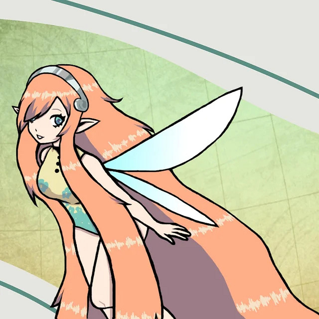 《暗喻幻想：ReFantazio》同人插畫一覽：創意十足！