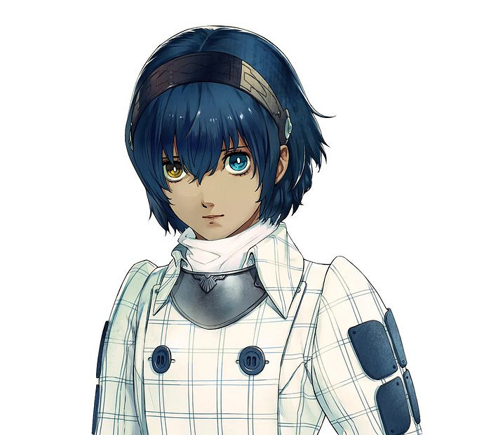 《暗喻幻想：ReFantazio》同人插畫一覽：創意十足！