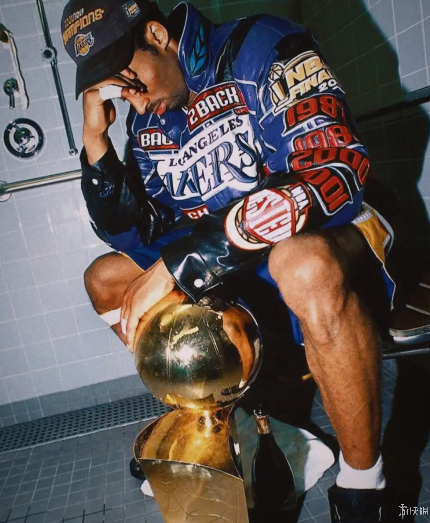 《NBA 2K25》試玩報告：次世代終上PC