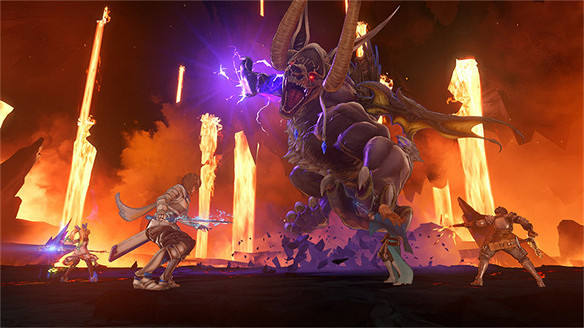 《暗喻幻想》9折好價，《法環 黃金樹幽影版》￥358