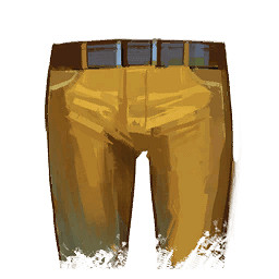 《極樂迪斯科》喇叭褲獲取方法攻略 《極樂迪斯科》喇叭褲獲取方法攻略